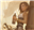 AngieVOD's avatar