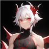 Xiques_L's avatar
