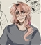 Ehensixknckdlala's avatar