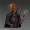 CyiceWings's avatar
