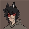 Princeofbuggy's avatar
