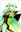 Kyomaku's avatar