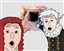 TheRatChef's avatar