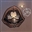TaruWulfIOM's avatar