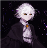 FalseCouatl's avatar