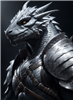 light_gaming's avatar