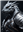light_gaming's avatar