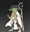 Thunder_Knight's avatar