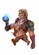 AndrewDouglas's avatar