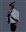 KingKaidTheCreator's avatar
