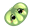Lime_Bini's avatar