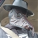 drjoshyboy's avatar