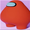 OskarPlayz's avatar