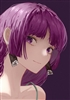Fara_sata's avatar
