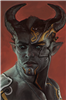 Evil424207950's avatar