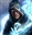 RaistlinDM's avatar