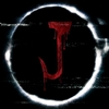 GothDamnIt_J's avatar