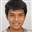 W1zarDdd's avatar