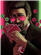Natless18's avatar