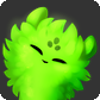 GoudyuGood's avatar