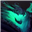 ecwscorpion4892's avatar