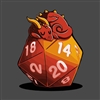 EpicEDnD's avatar