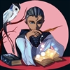 Gyozzaa's avatar