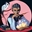 Gyozzaa's avatar