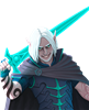 Khayelts's avatar