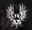 MrPuddingsbane's avatar