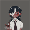 DreadfullyOmniscience's avatar