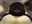 mr_primepeng's avatar