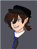 ThePhantomHunter's avatar