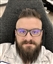 Vertego's avatar