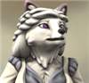 Estellia's avatar