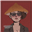 weepingbirchtree's avatar