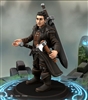 DMGrandke's avatar