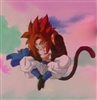 PilotCruz122eb7f7dae2e's avatar