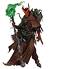 Defran_Woodrow's avatar