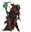 Defran_Woodrow's avatar