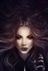 EphemeralDivine's avatar