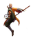 IbenSlayn88's avatar