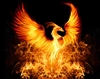 Dire_Phoenix's avatar