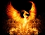 Dire_Phoenix's avatar