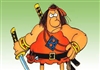Cornenty's avatar