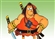 Cornenty's avatar