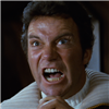 JuraBenHur's avatar