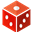BitsInBytes's avatar