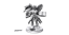 Kode_B's avatar
