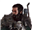 Mistwind's avatar